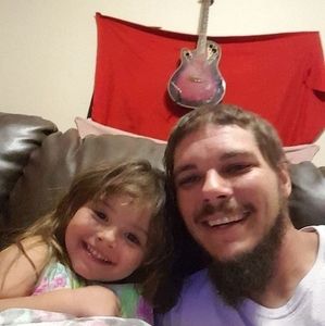 Meet your Posher, Charlie